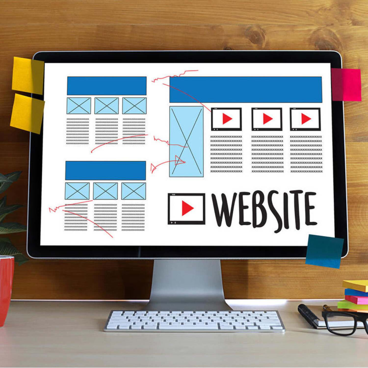 Learn, Create & Discover with MSB Academy Podcast