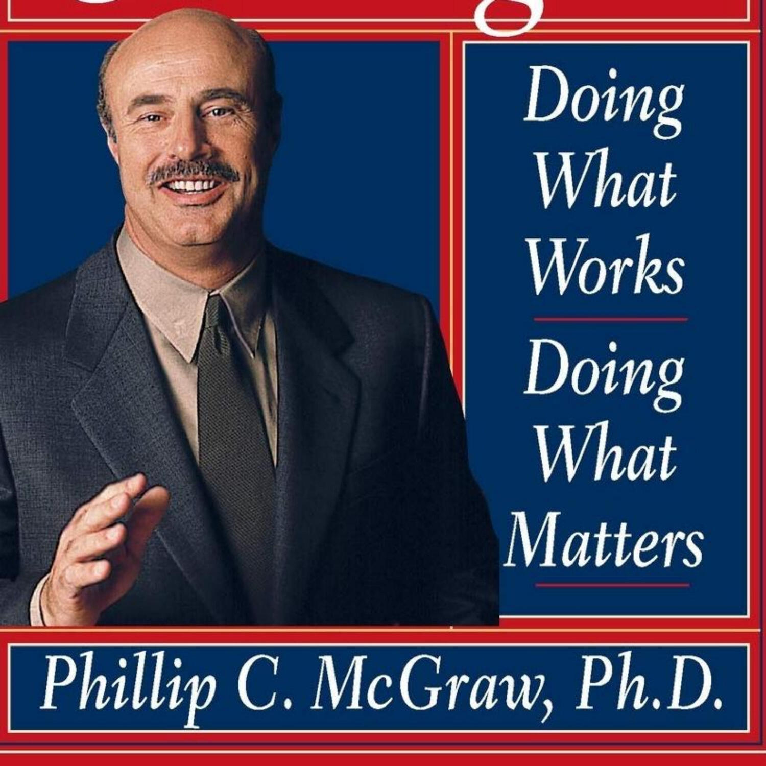the Bestsellers Summary