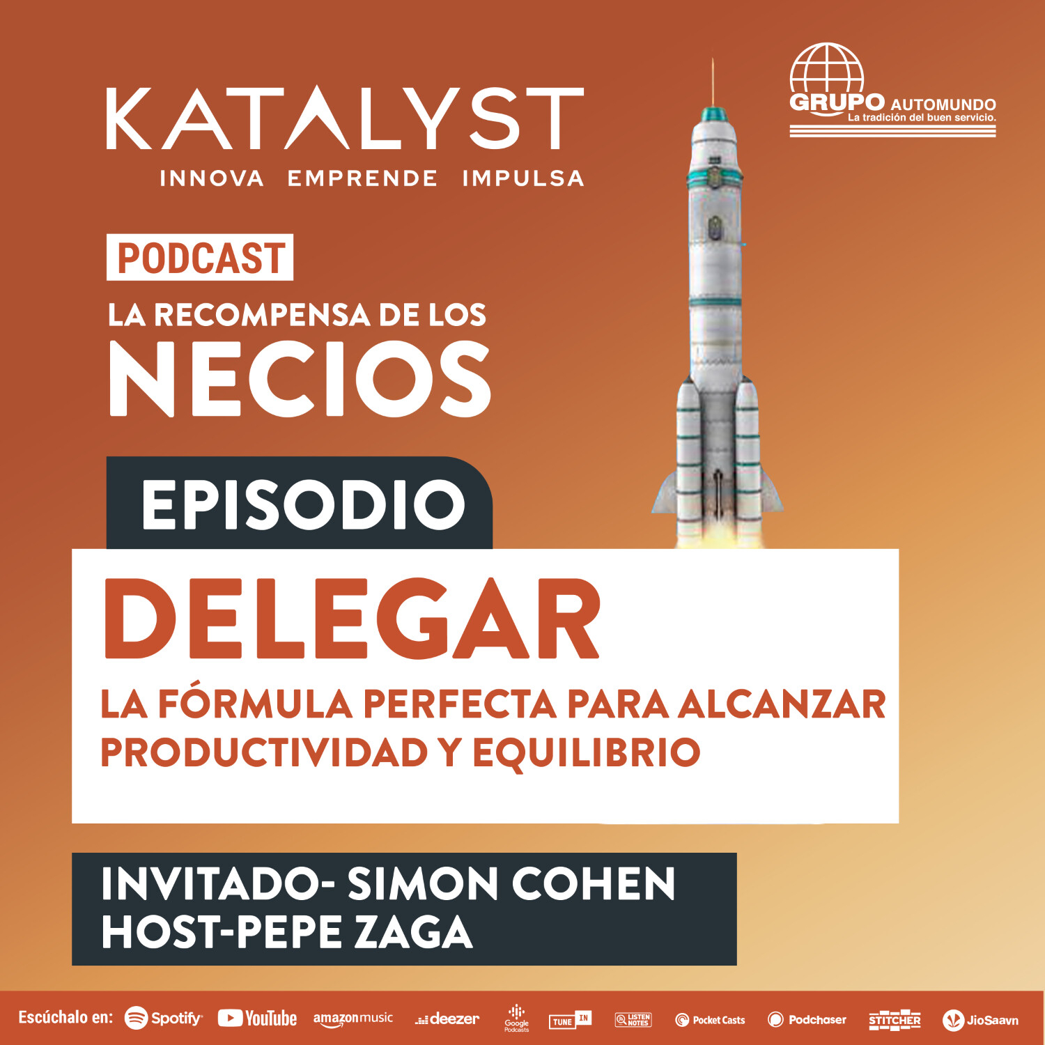 La Recompensa de los Necios