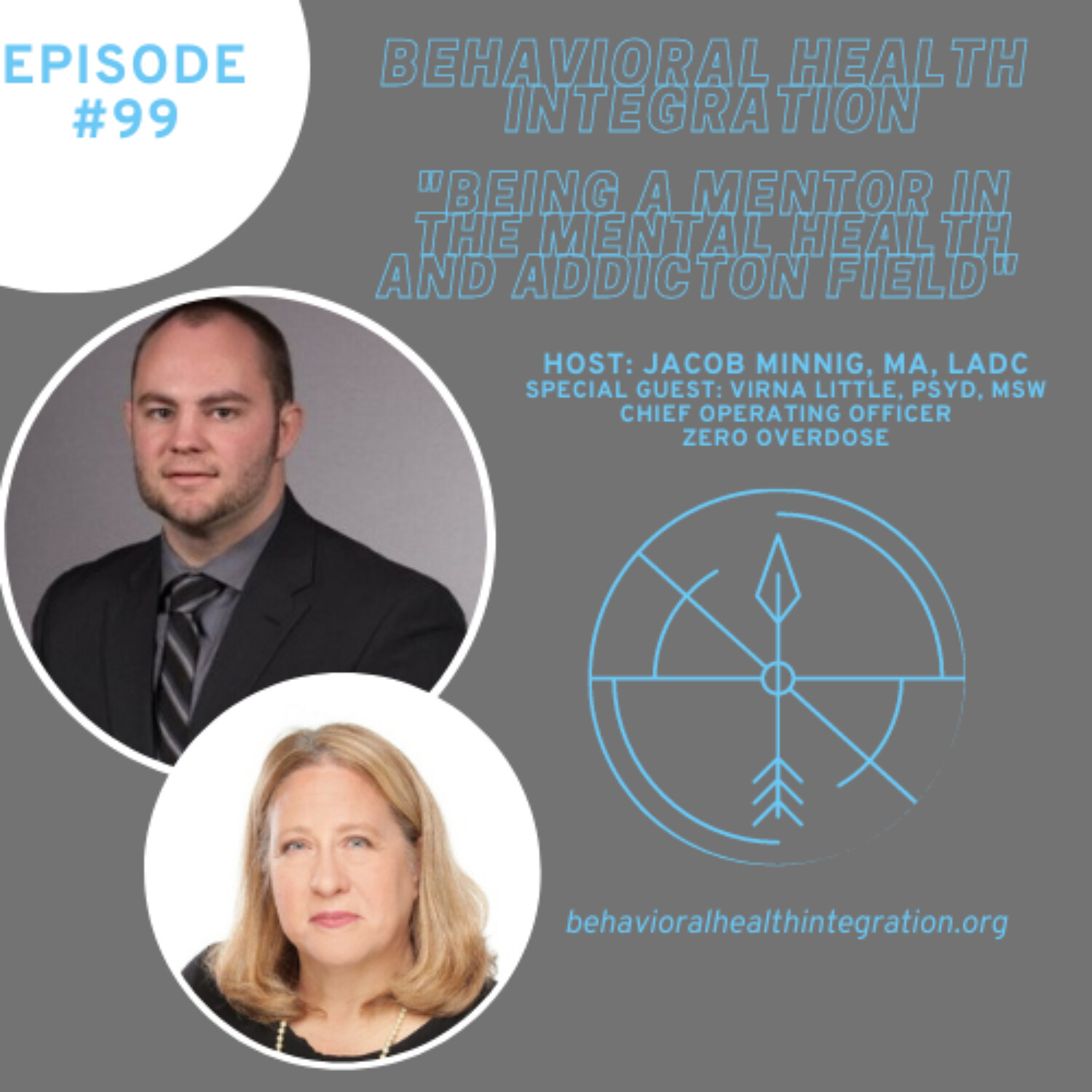 Behavioral Health Integration