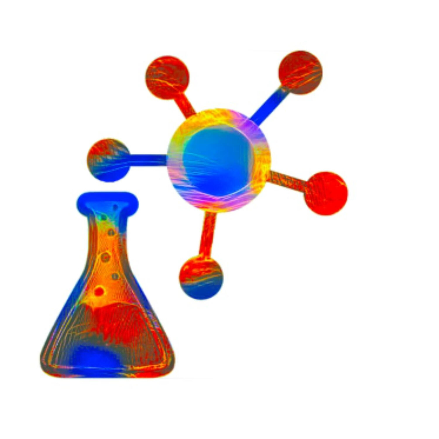 Graph-Based Data Science: Hybrid AI meets data science process | Paco ...