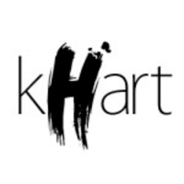 KhART artwork