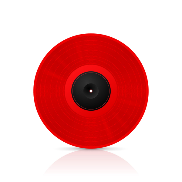 @TemboSounds #617 - Soul Revival - Classic R&B artwork