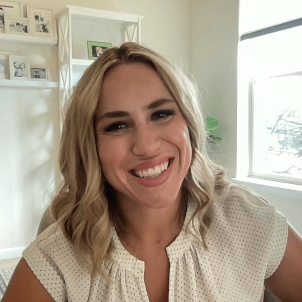 Navigating Modern Brand Marketing Challenges and Strategies | Angela Marsh artwork