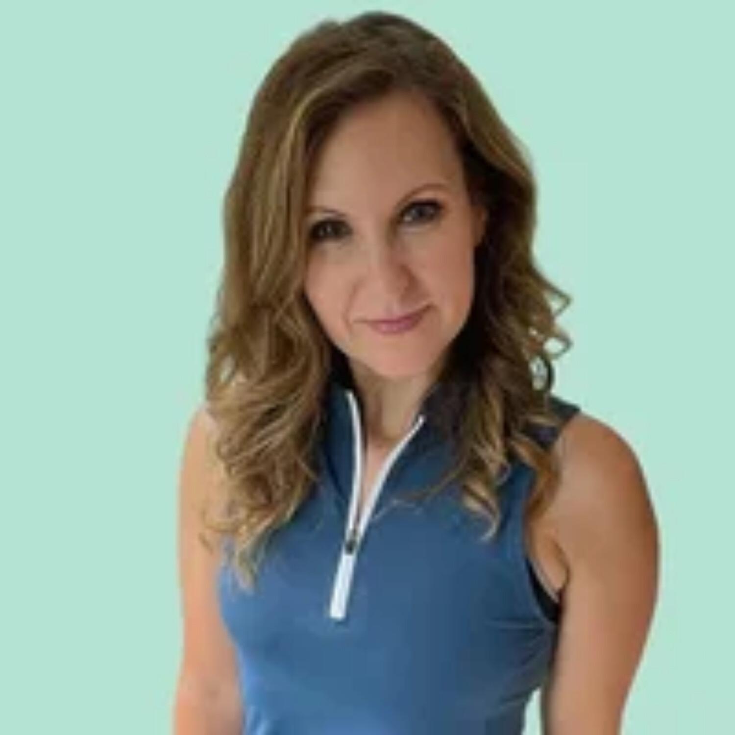 Finding Wellness a Journey to Health and Happiness with Nutrition Coach and Pharmacist Amy Wilson