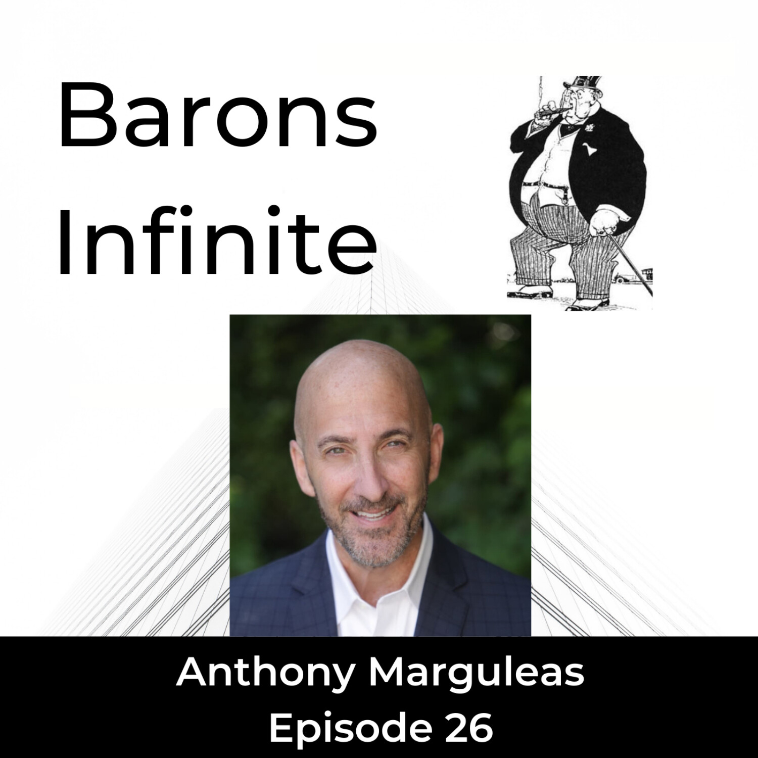 Barons Infinite