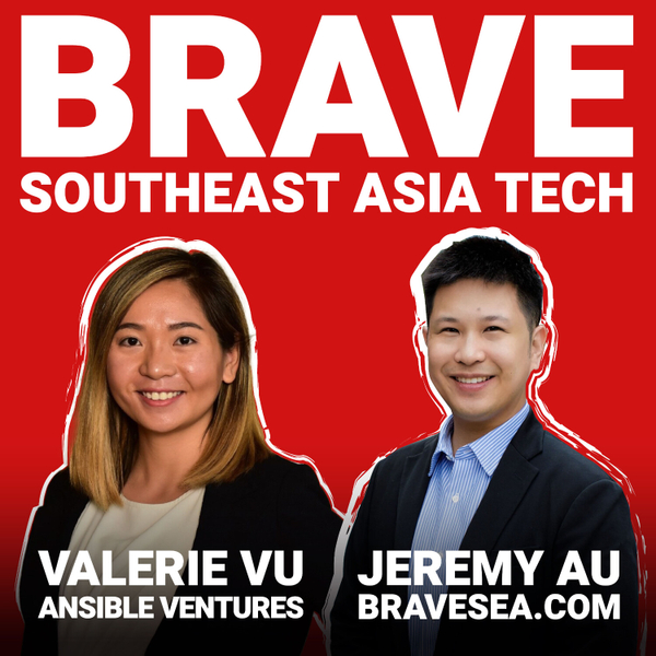 Vietnam Market Dive, Bull (Education, FDI, Friendshoring) vs. Bear (Exit Pathing, Stock Market, Banking Liquidity), Anti-Corruption Campaign and Patient Capital