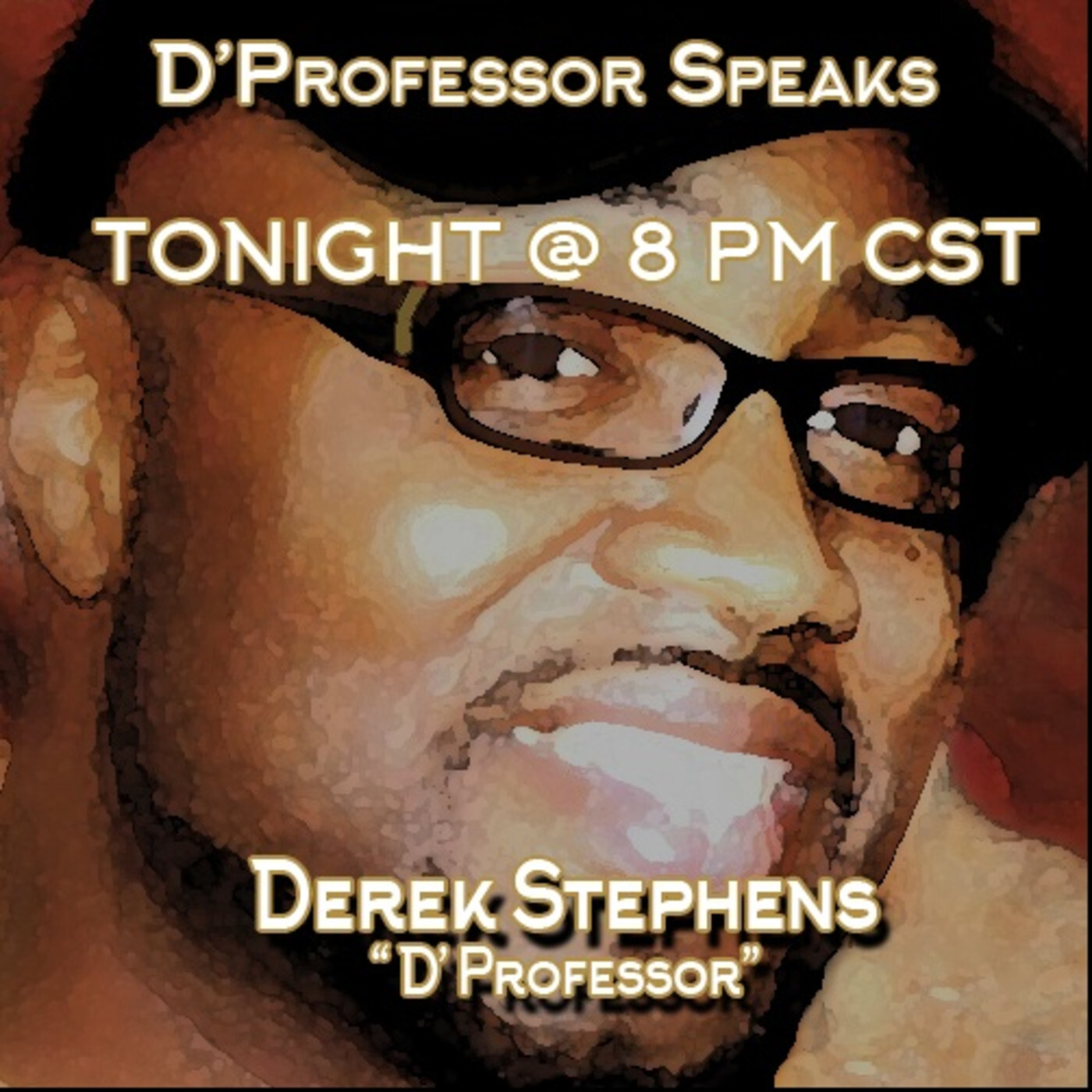 D'Professor Speaks:  Broncos Matchup Preview/ Niners Game Grades