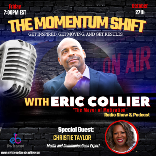 Live L.I.F.E. in Full Expression; 5 Tips for Living w/o Limits or Boundaries artwork