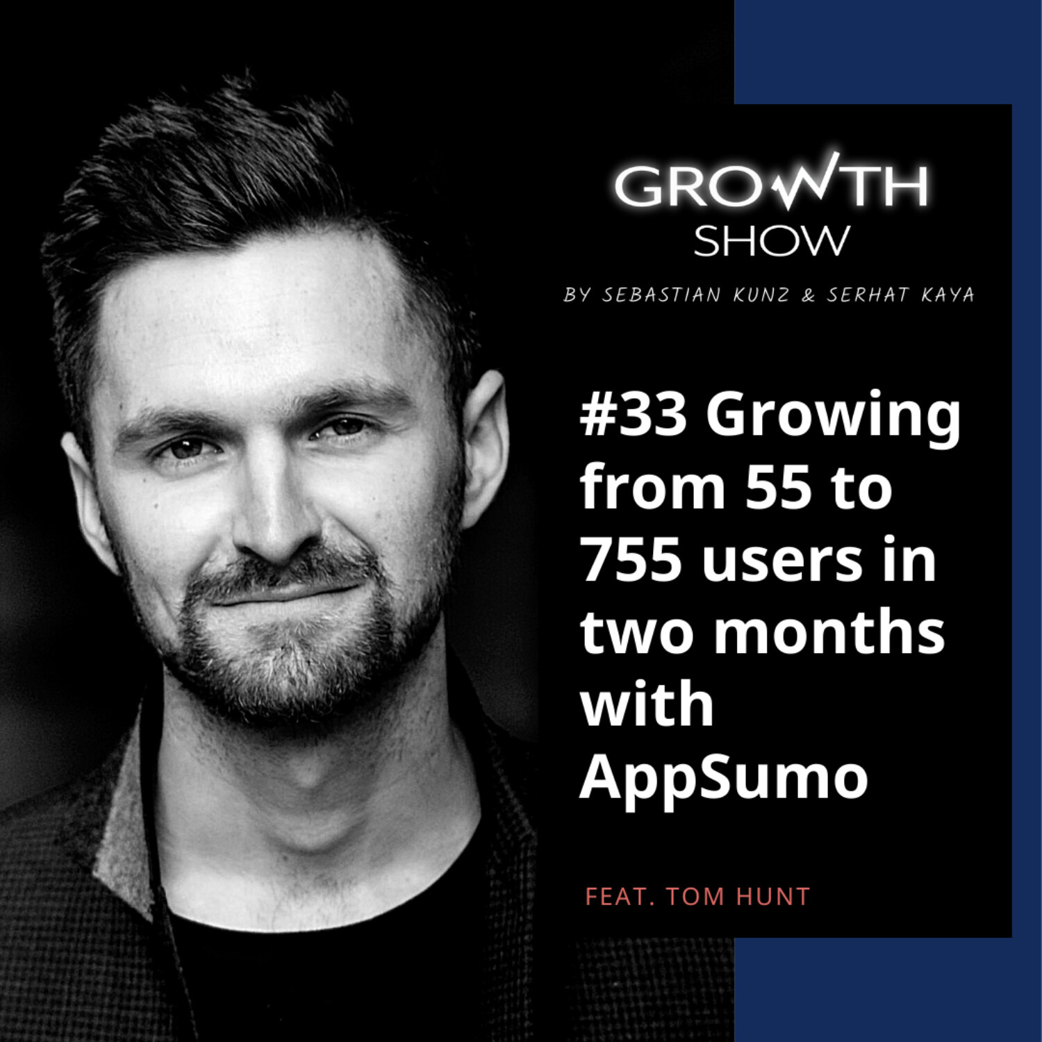 Growth Show