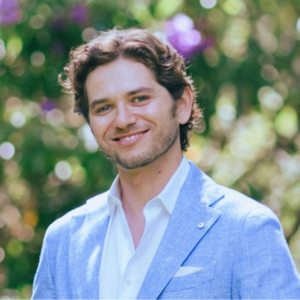 International Expansion pt. 1 : Deciding if outsourcing and/or expanding internationally is right for your org. artwork