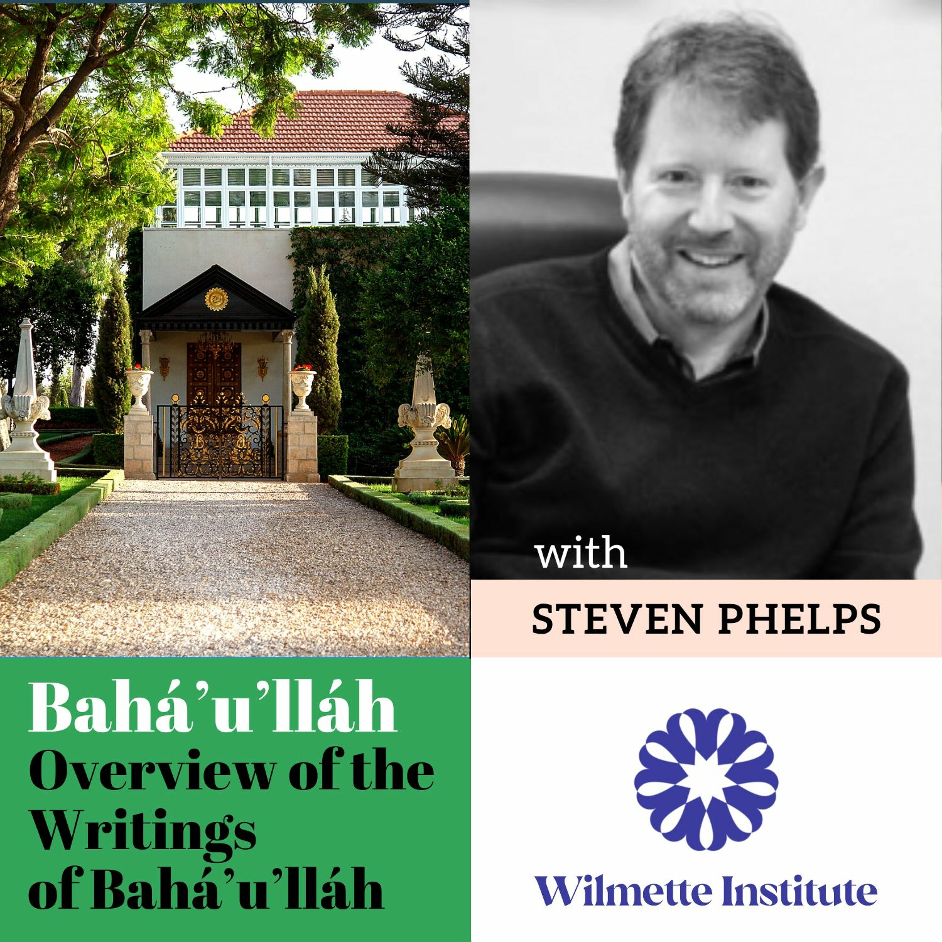 Wilmette Institute