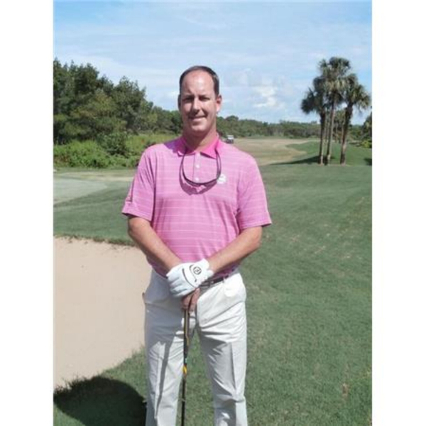 Chris Sheehan, Head Golf Professional at Lebanon Country Club, Helps Fix Your Slice and Read Greens on this Segment of Next on the Tee Golf Podcast artwork