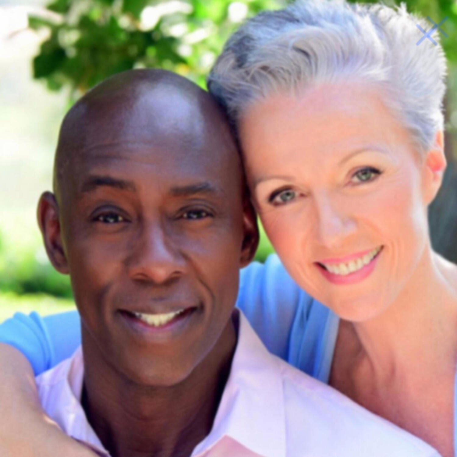 Awaken Hope with Dr. Elsbeth and Freddy Zental on Sexual Enlightenment episode artwork
