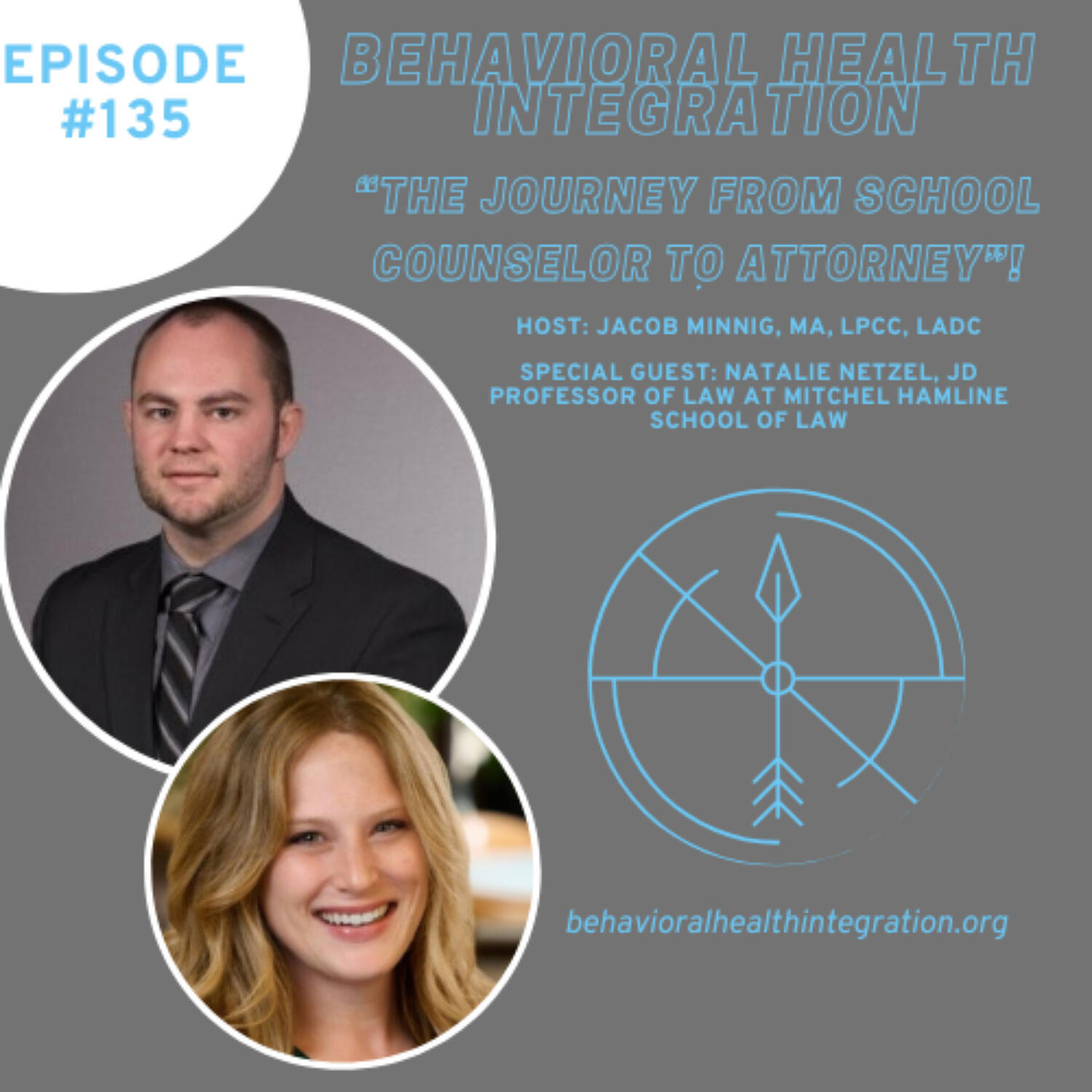 Behavioral Health Integration