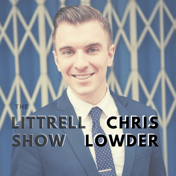 13 Chris Lowder - One of the most decorated bartenders of all time, smartest guy in the room, Manager of China for Proof and Co. artwork