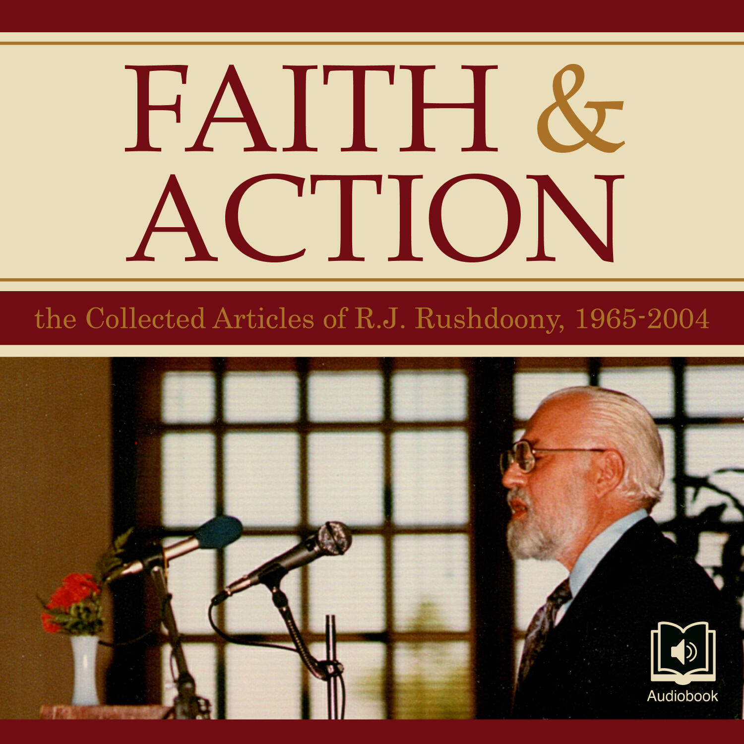 The War Against Chastity