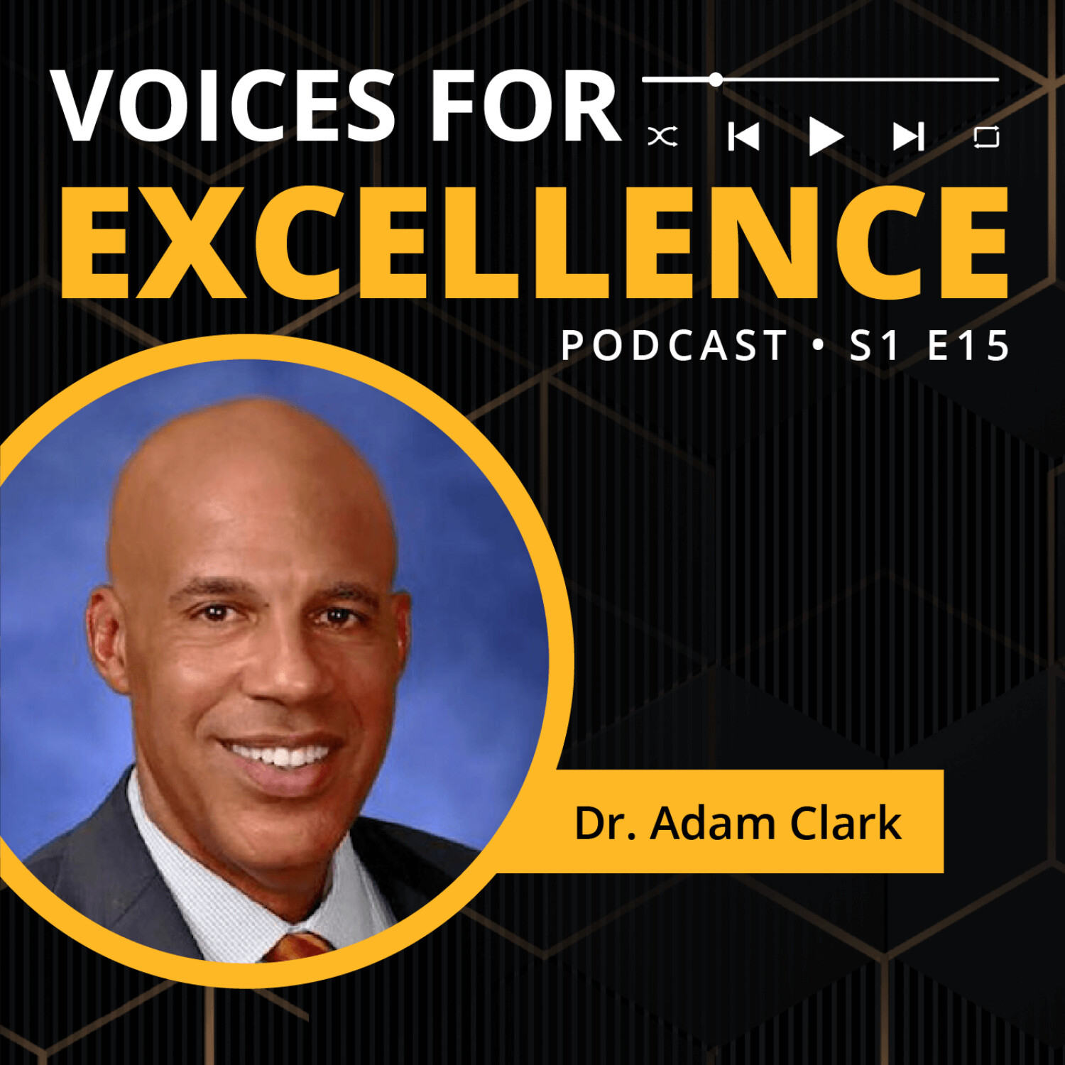 Voices for Excellence