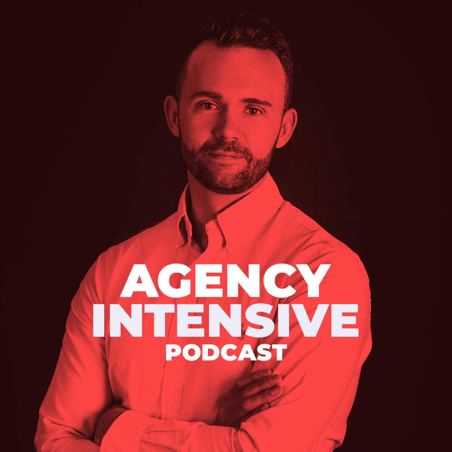Agency Intensive