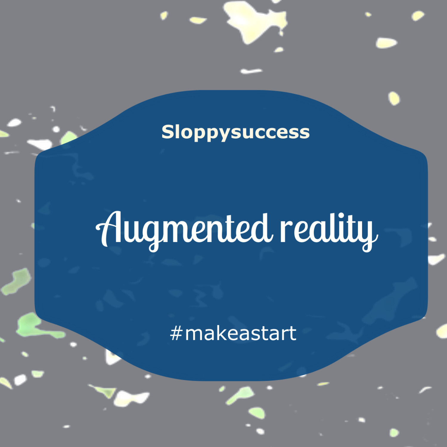 SloppySuccess