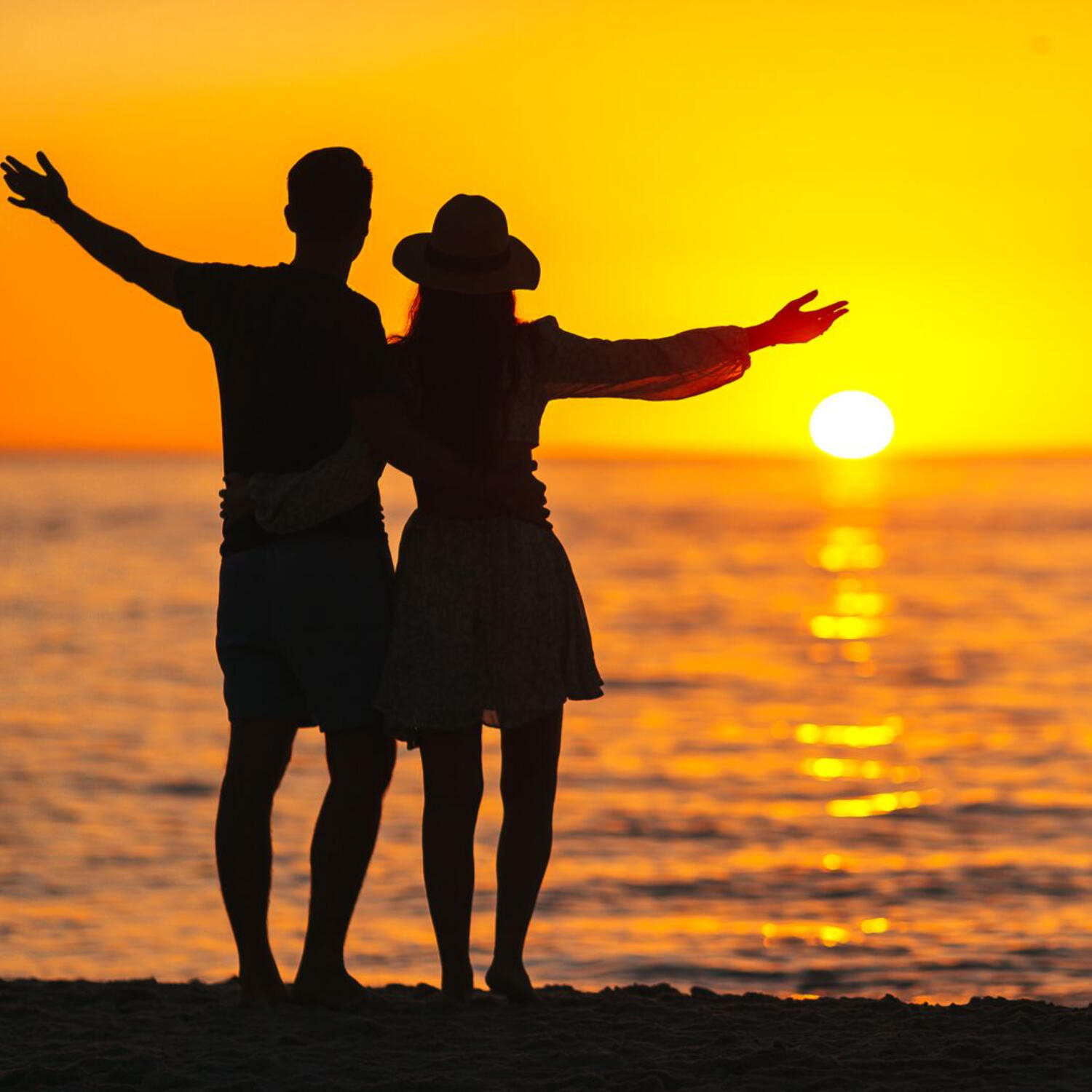 Otevřme Bohu bránu svého srdce