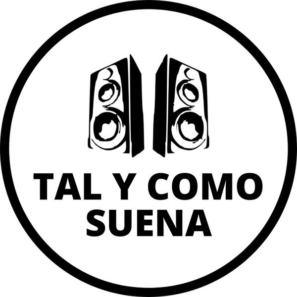 El Rastrillo de la Asociación Nuevo Futuro 141106TALYCOMOSUENA artwork