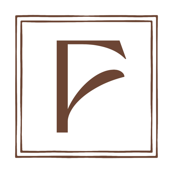Framework Wellness artwork