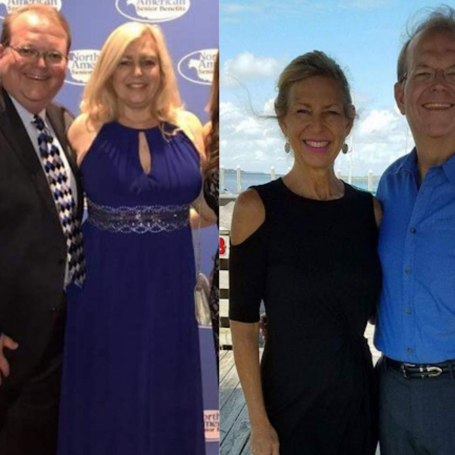 THE EMBC NETWORK Featuring: ihealthradio and Worldwide Podcasts