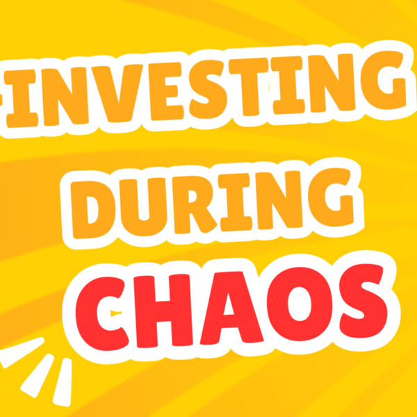 YC Investing Secrets Revealed: Navigating Uncertainty in 2025 artwork