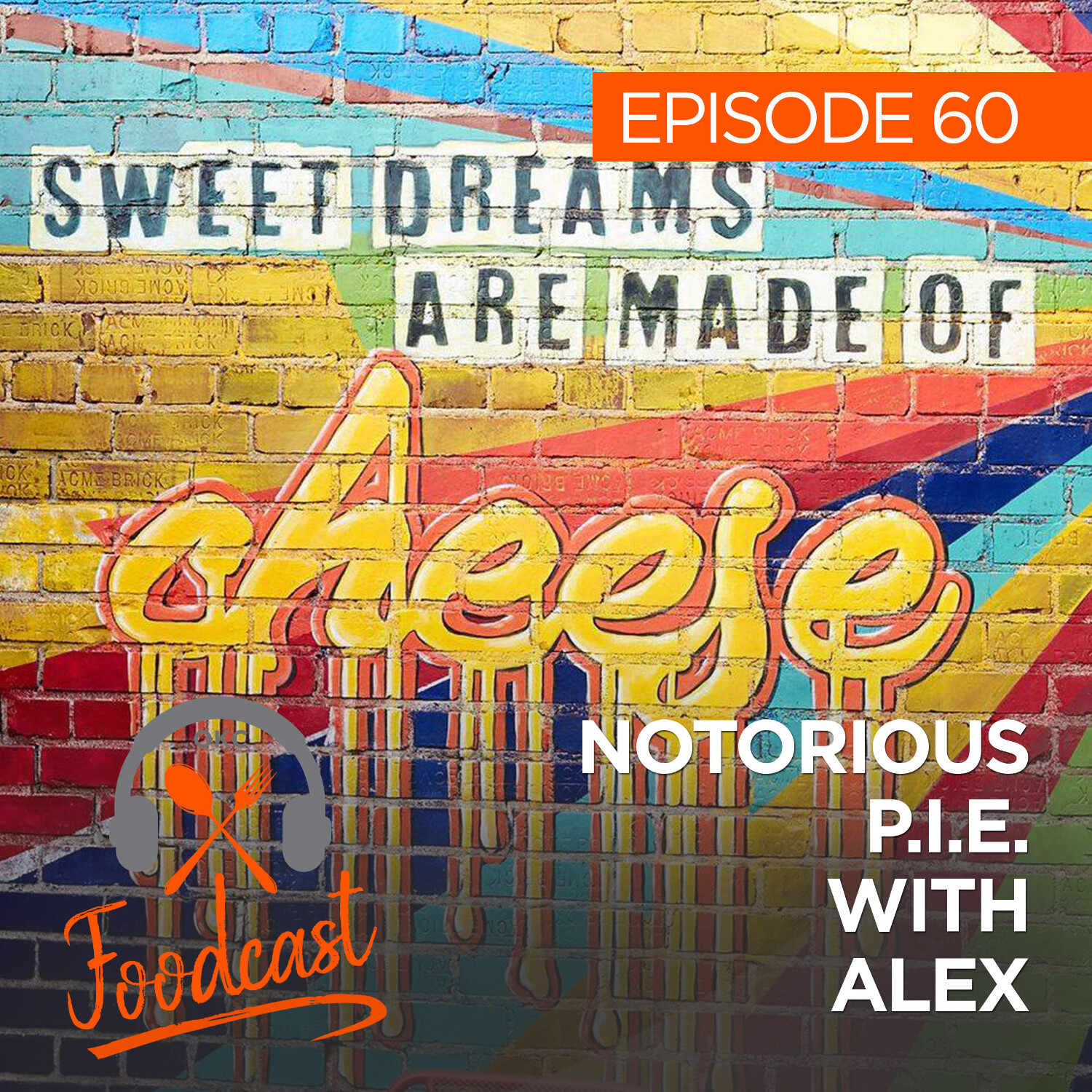 OKC Foodcast