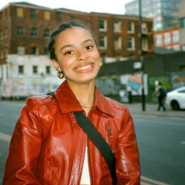 Felicia Buena artwork