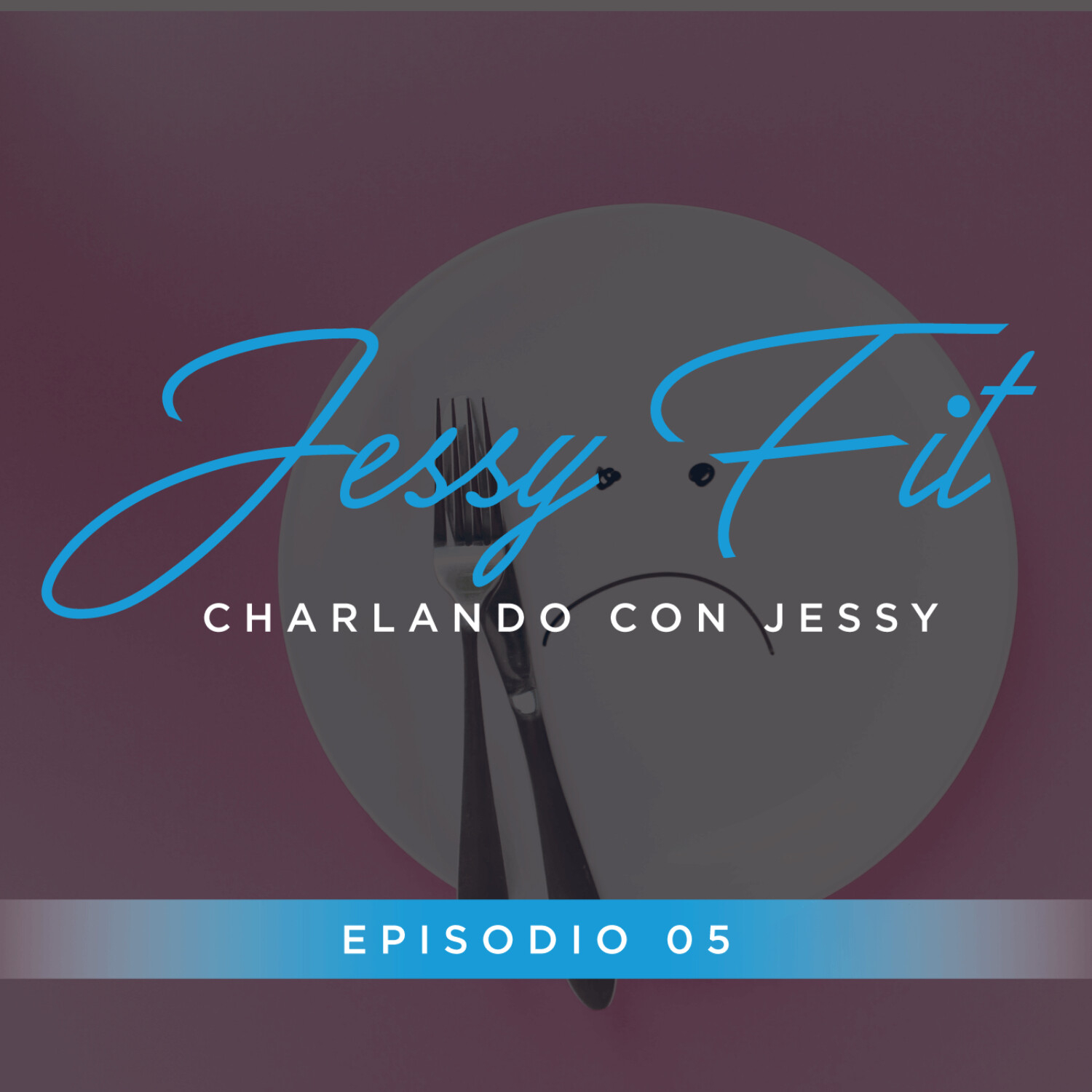 Dietas de hambre episode artwork
