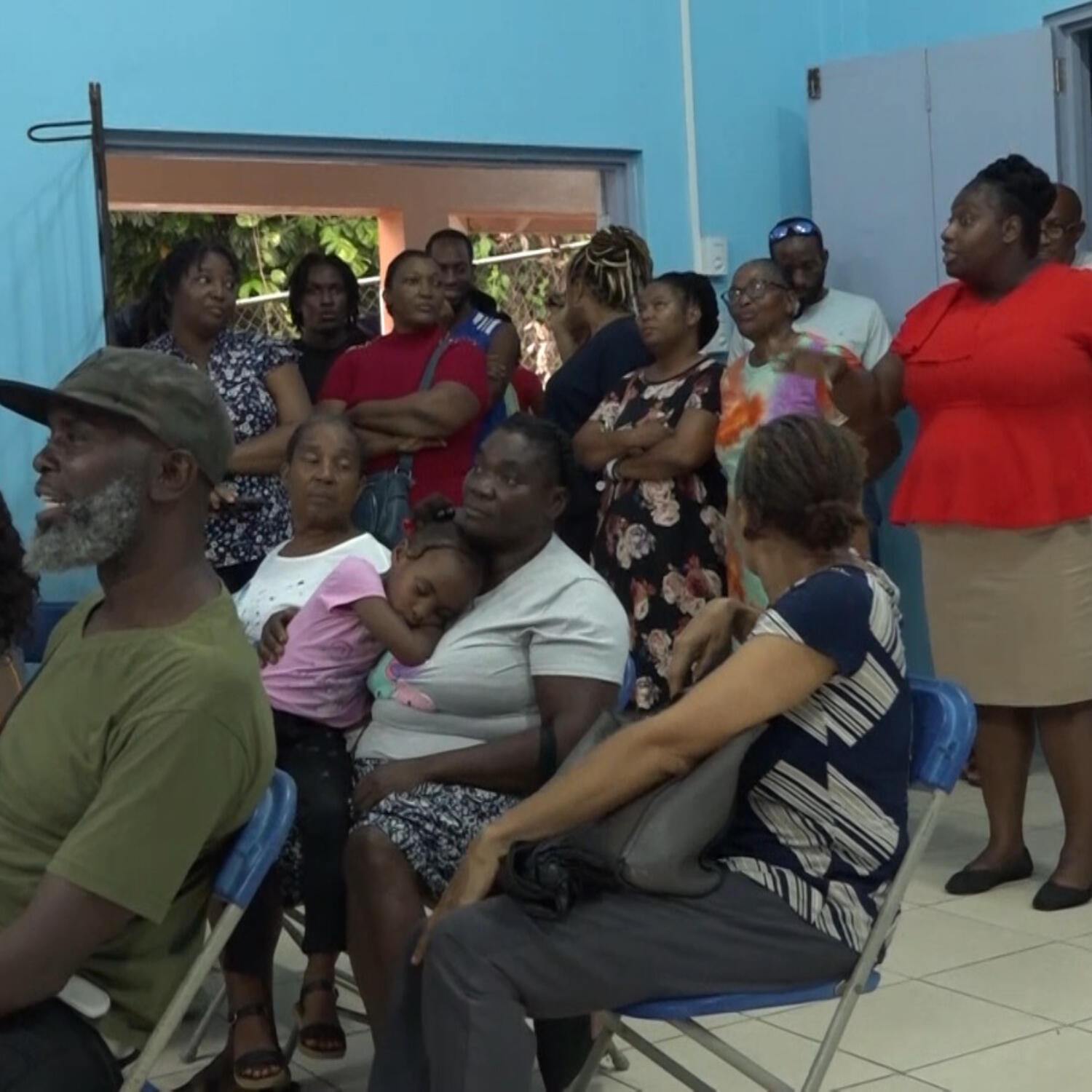 Department of Agriculture Strengthens Community Snake Awareness and Management Efforts in Millet episode artwork