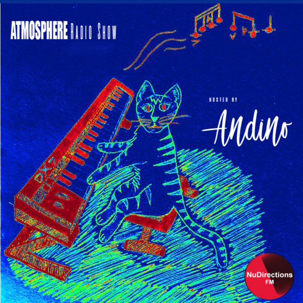 ATMOSPHRE SHOW FEB 23 artwork