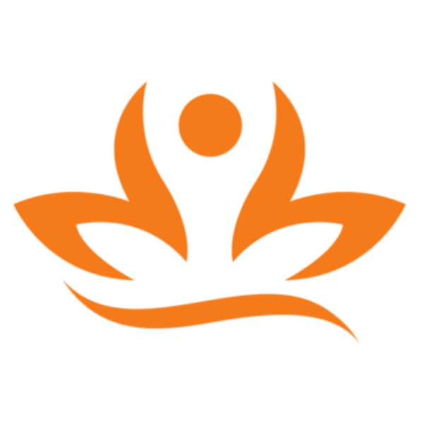 5 strategie per praticare yoga con costanza artwork