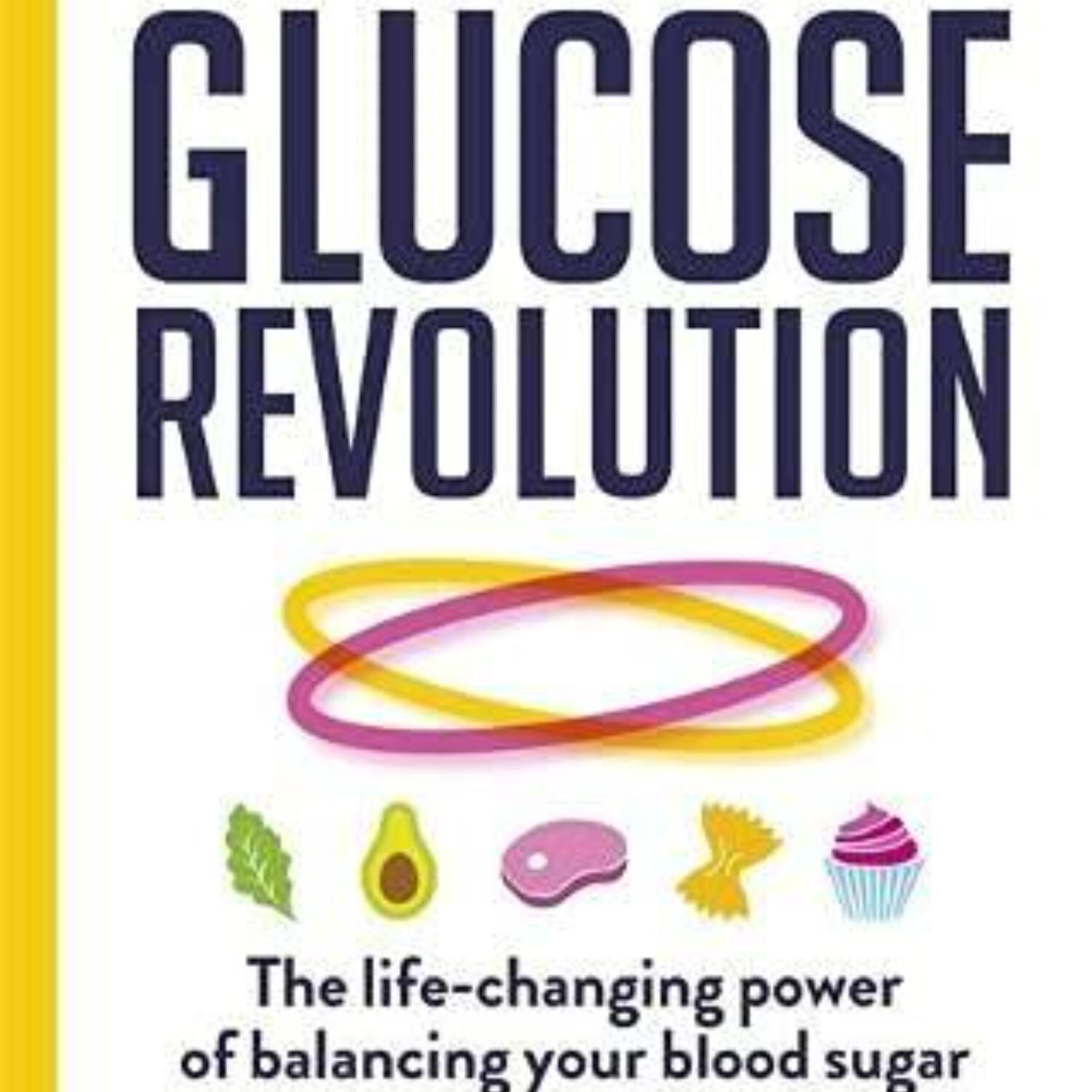 Read Book Briefs Podcast