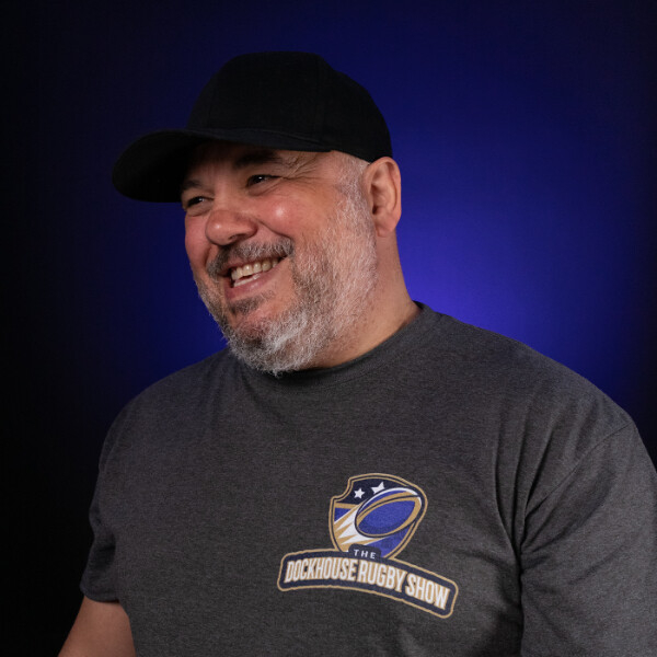 Keith Hyland avatar