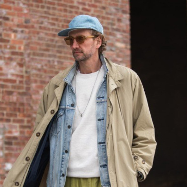 CMO to CGO: is this the next great marketing reset? artwork