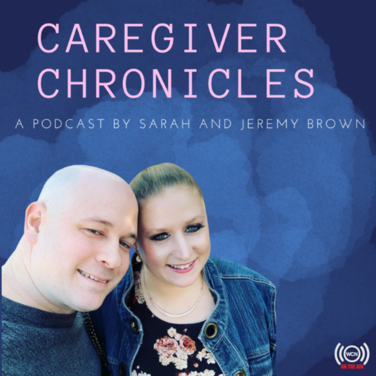 The Whole Care Network