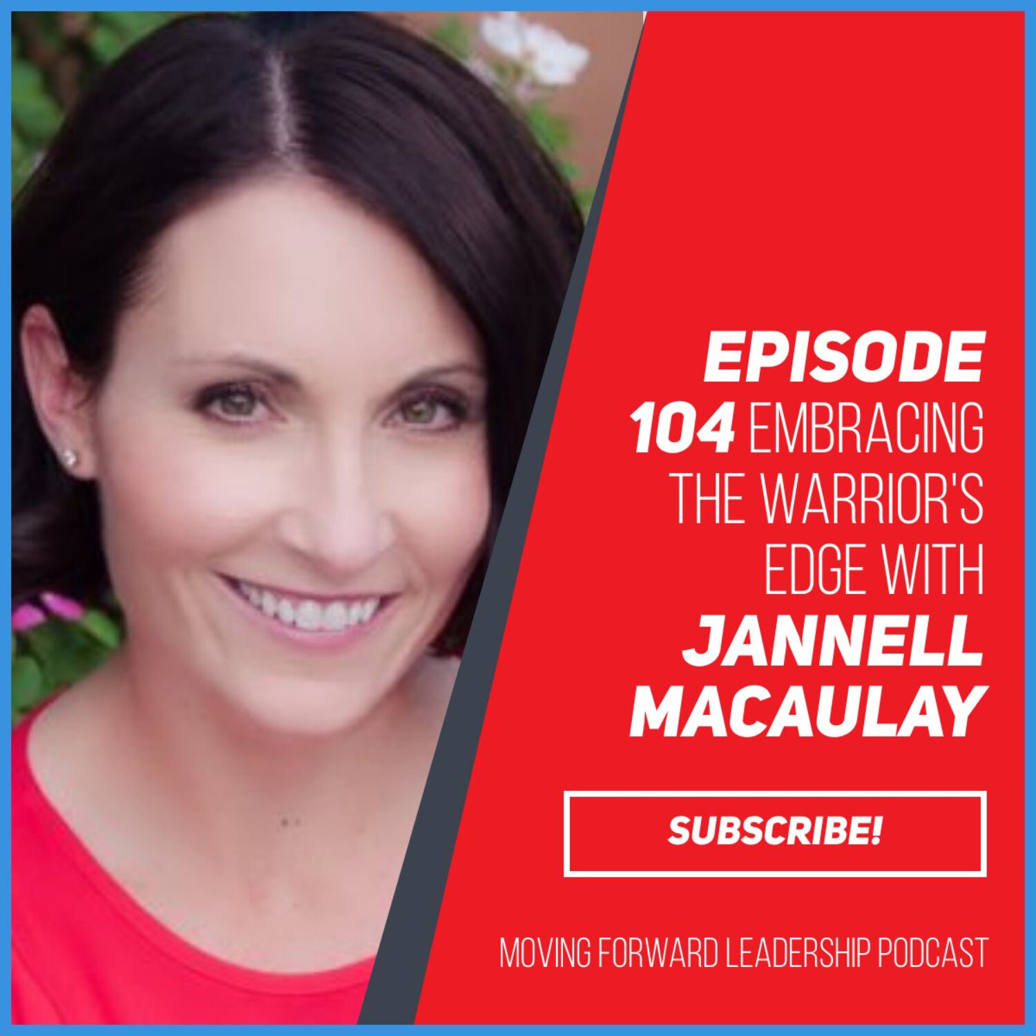 Peak Performance Leadership