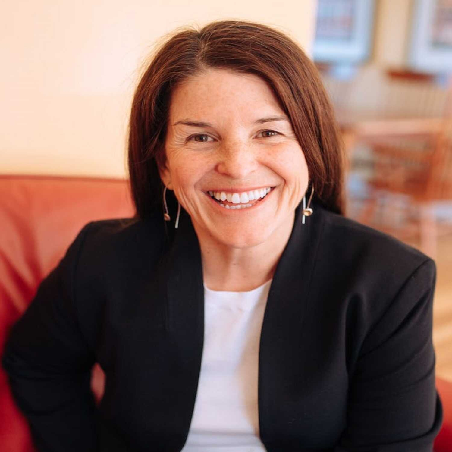 How Can Parents Implement Behavioral Changes to Help Children Achieve Better Health with Dr Sheila Carroll