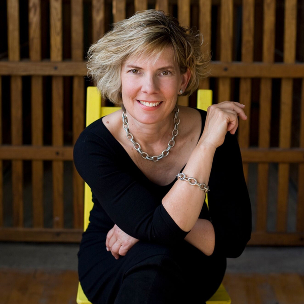 Mentorship and the Power of Storytelling artwork