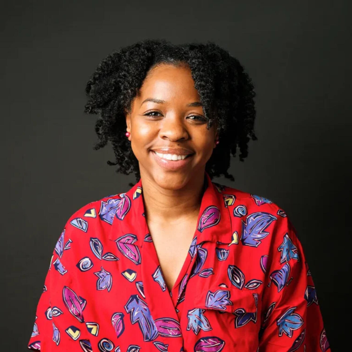 Afropolitan Dialogues