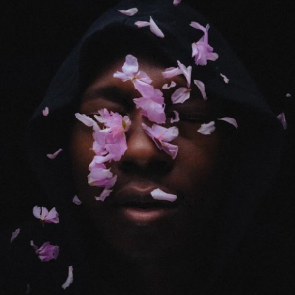 NuDirections - Last show of 2020 on Vandelay Radio artwork