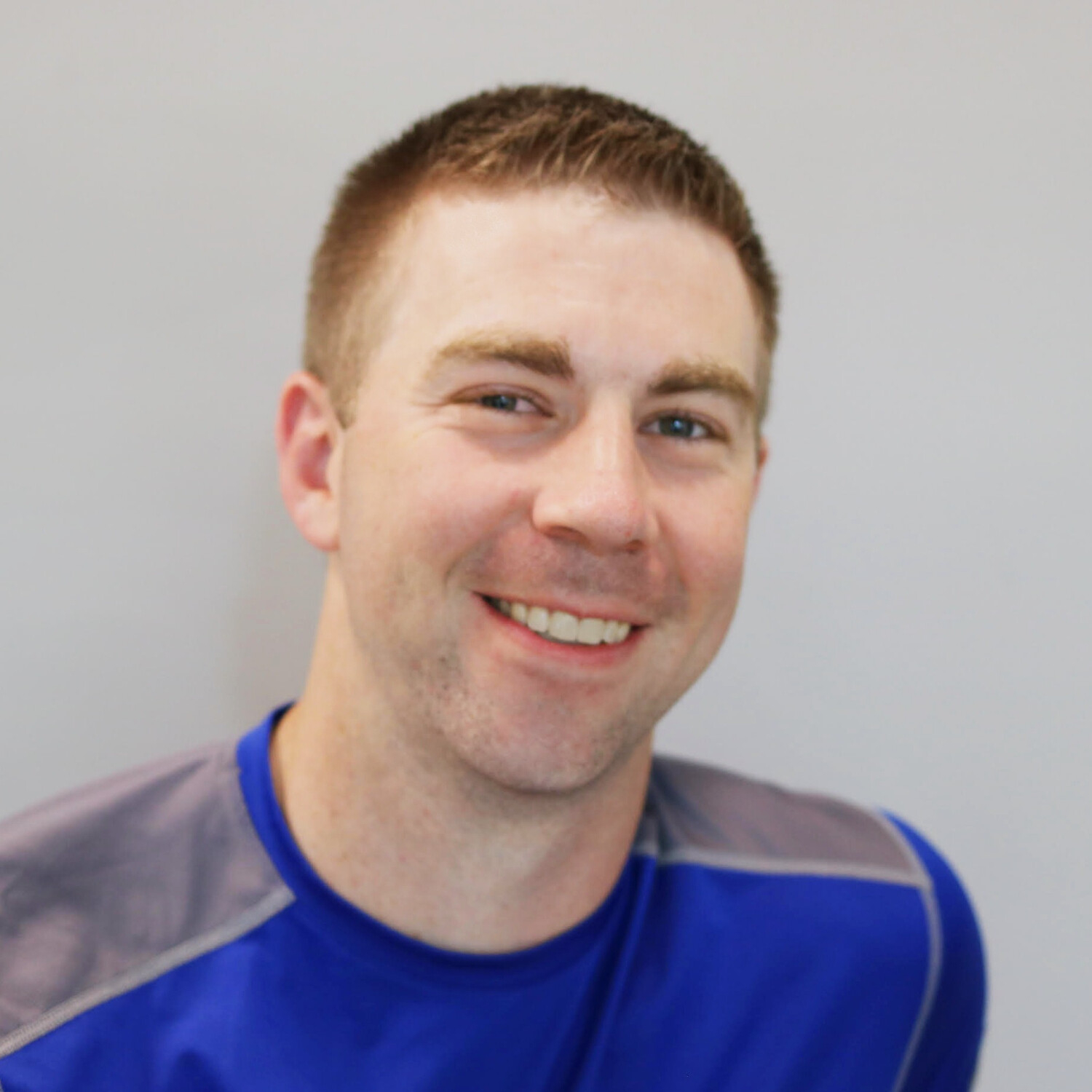 Next on the Tee: Where Golf Legends Live & Your Game Gets Better