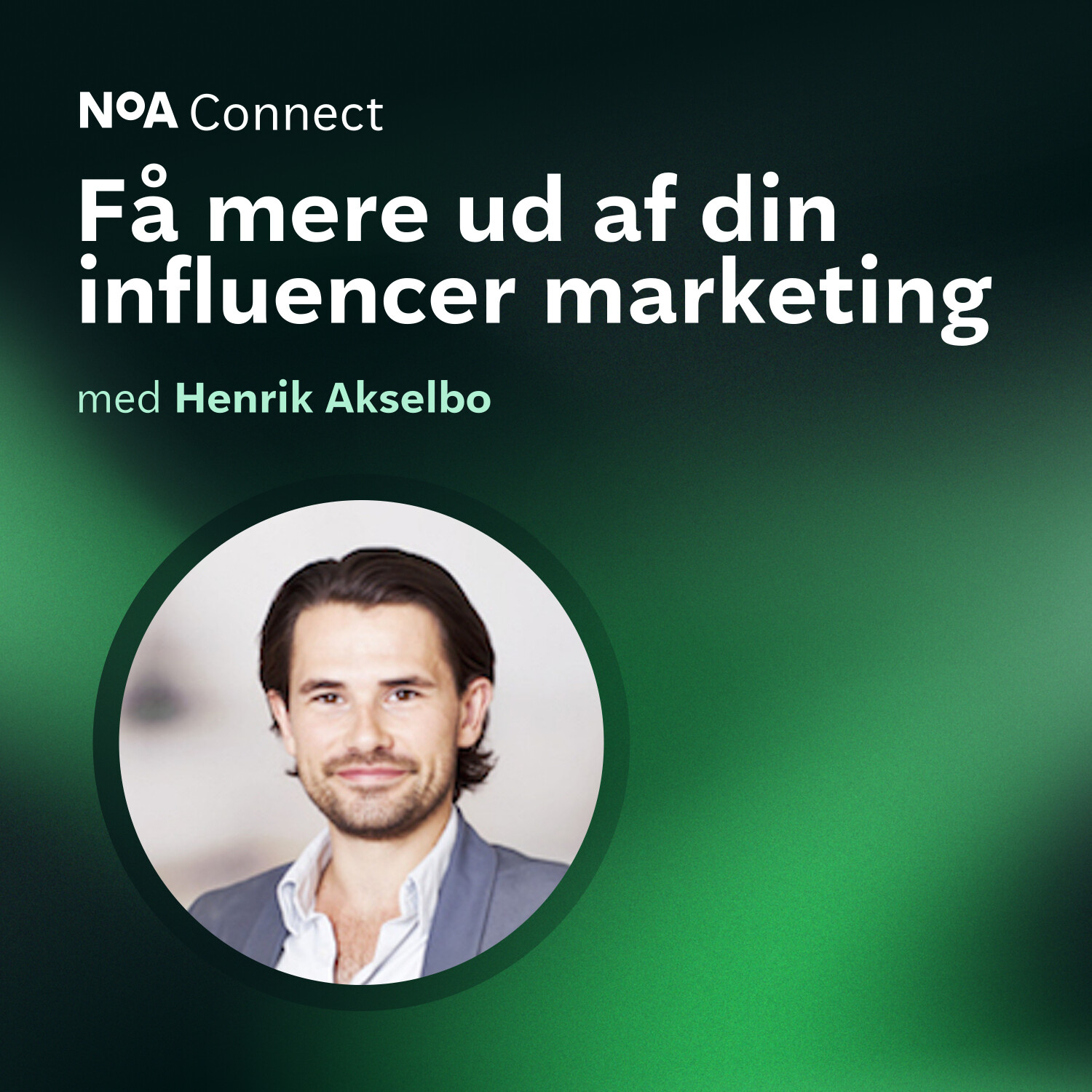 Marketing Specialisten