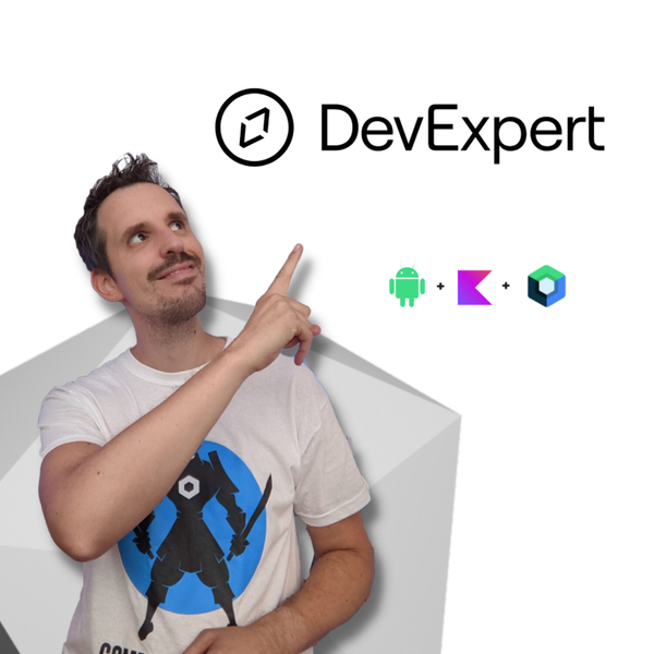 Testing Expert 💎 ¡Nueva formación! | EP 180 artwork