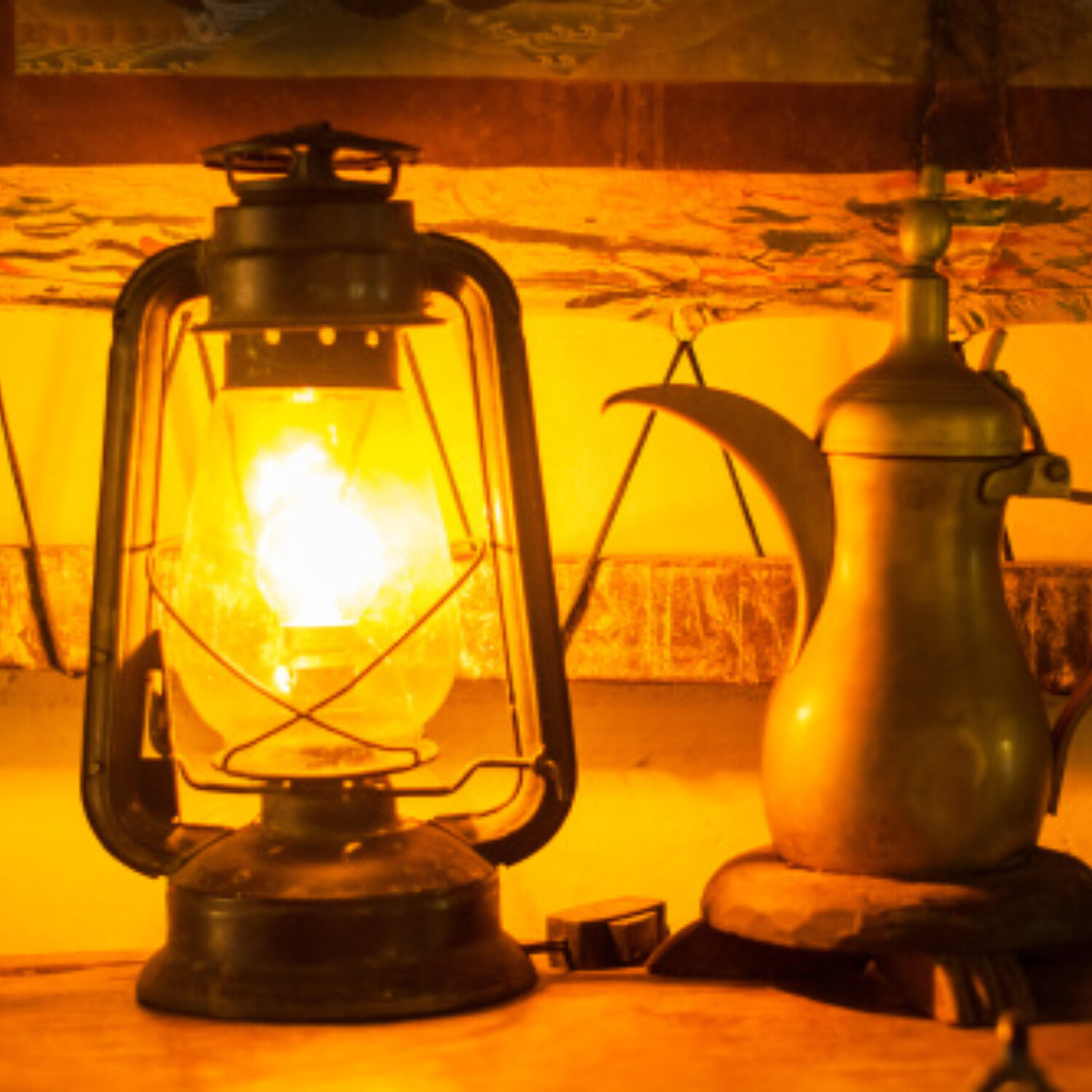 Buďme připraveni na setkání s Bohem láskou k bližním