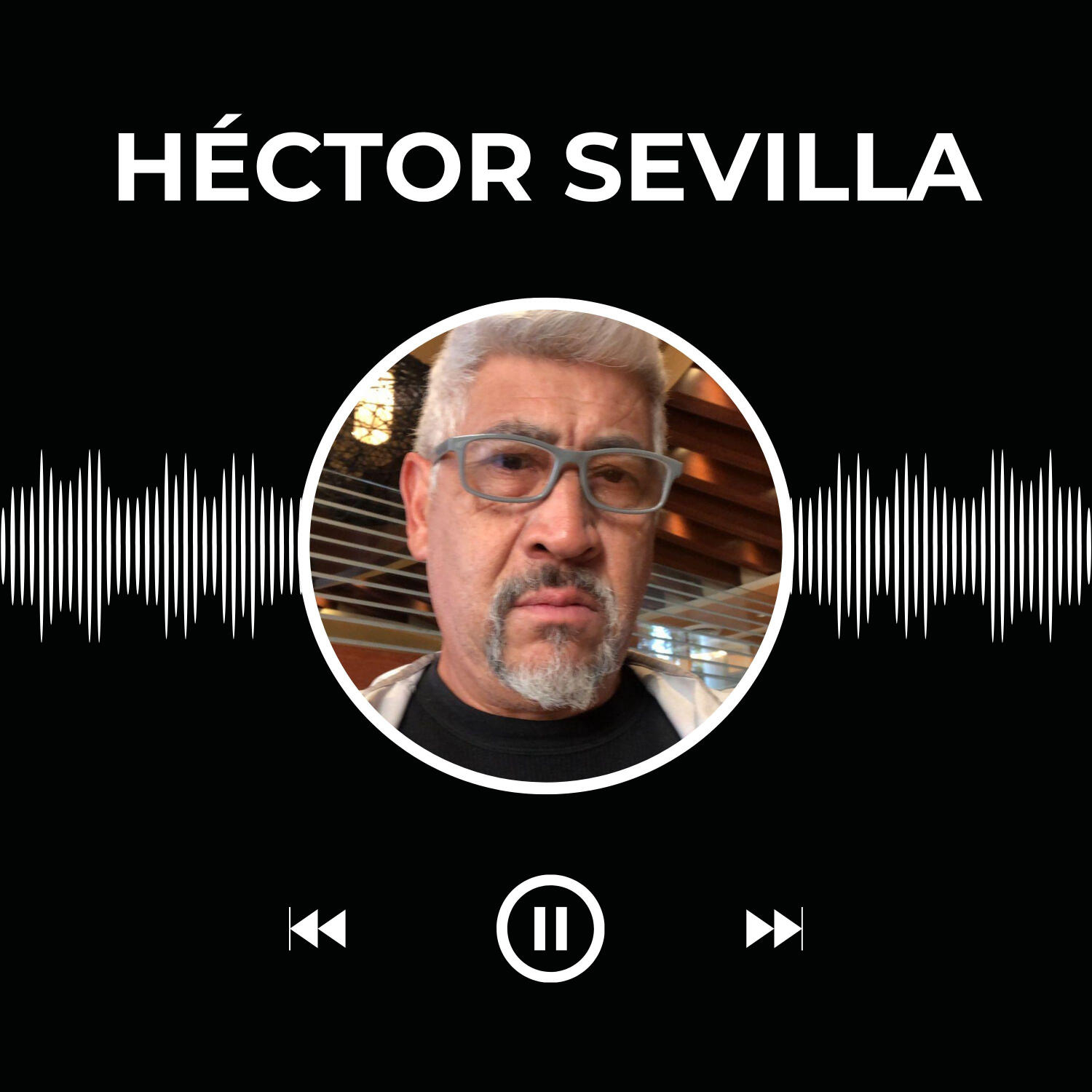 El seductor encanto de los medios masivos de comunicación episode artwork