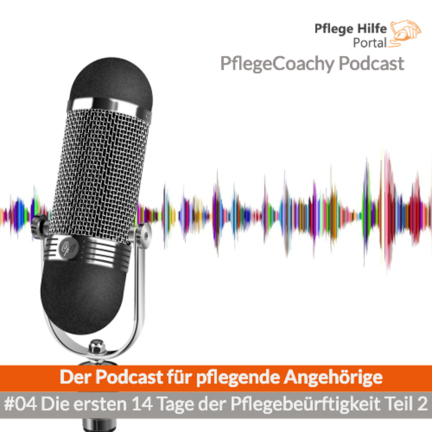 pflegecoachy-podcast